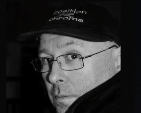 Achim Szepanski