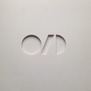 000 1