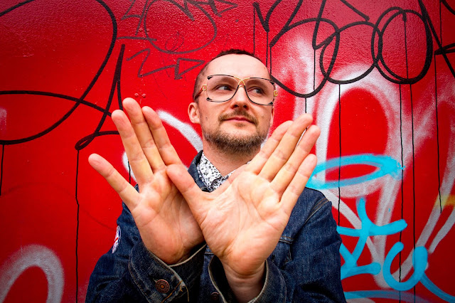 DJ Vadim