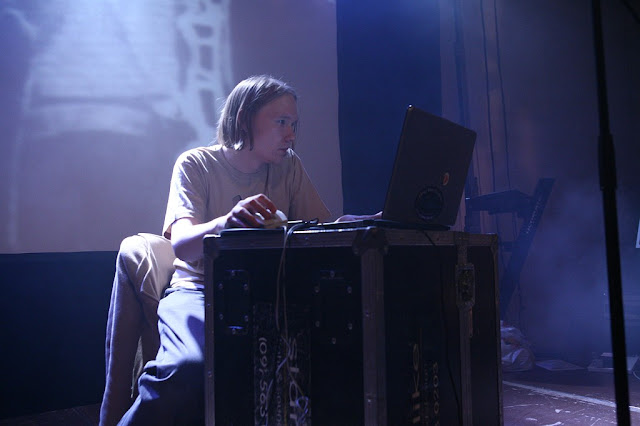2007 11 02 LacklusterLiveatAltparty2007 IMG 7214