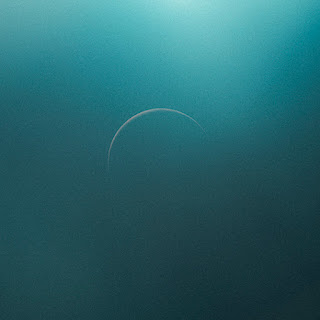 GI