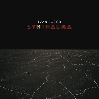 IvanIusco Synthagma