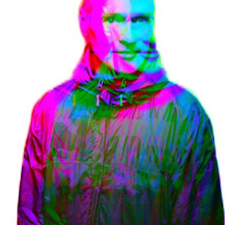 KN8NPXzh9FQ