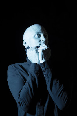 Kangding Ray by KEYI STUDIO