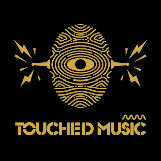Touched Music logo