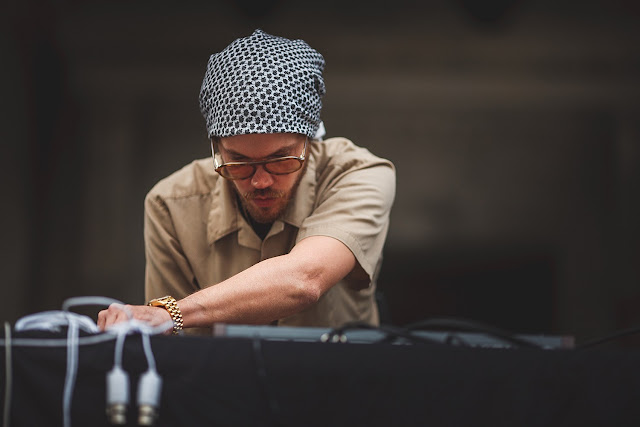 MG 2144 prefuse 73 greek theater web