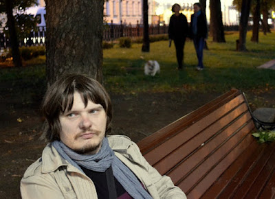 Taavi Laatsit