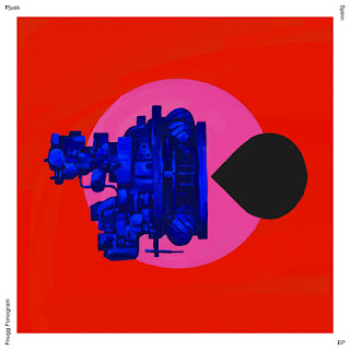 VJdjj1q44nk