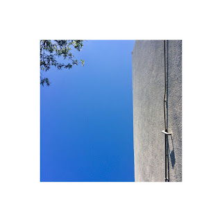 a0942280609 10