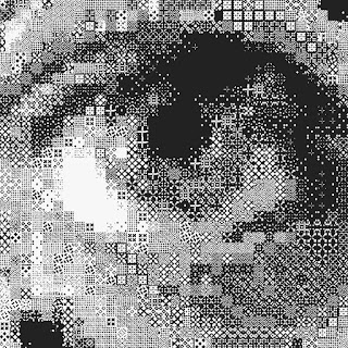 a1401288329 10