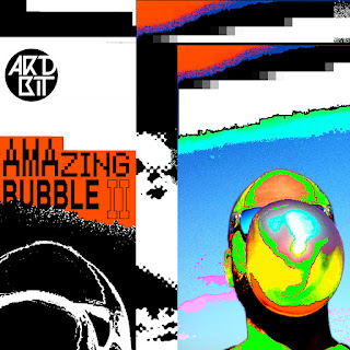 a1608735996 10