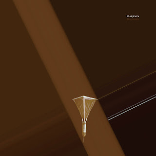 a2200903978 10