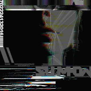 Suumhow