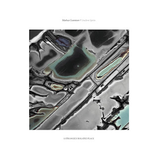 a2733657479 10