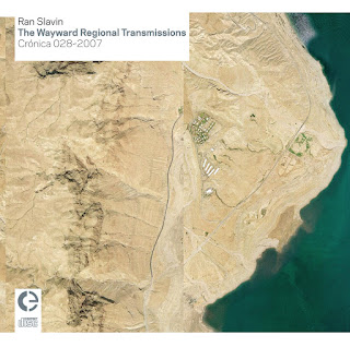 a2760001889 10