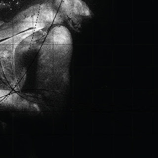 a4059058207 10