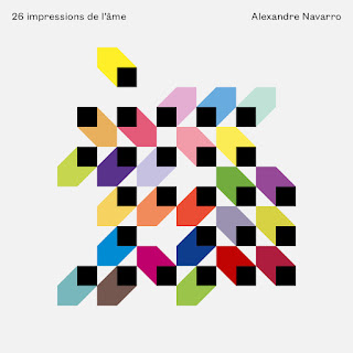 a4254670527 10