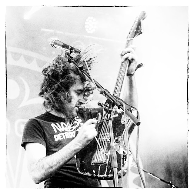 aptbs freakvalley 2019 by clemens mitscher 026920copy