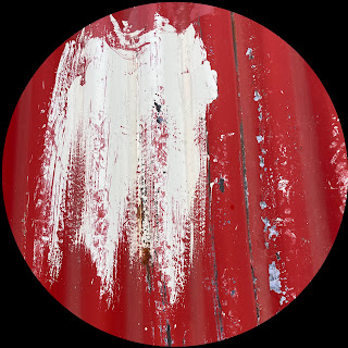 cover 1