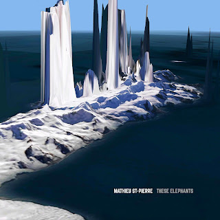 cover 2