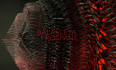 full Balakleya Prospane HD