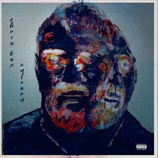 kaz3label pa
