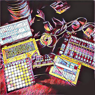 Digitonal