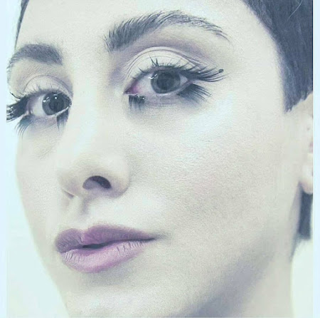 Simona Zamboli