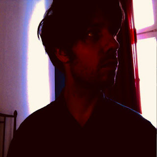 photo 2023 05 31 15 52 40