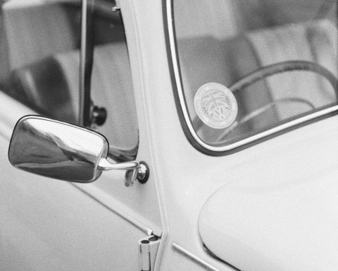 annie spratt 2wq7saZvgEE unsplash