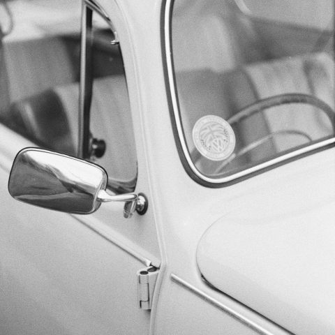 annie spratt 2wq7saZvgEE unsplash