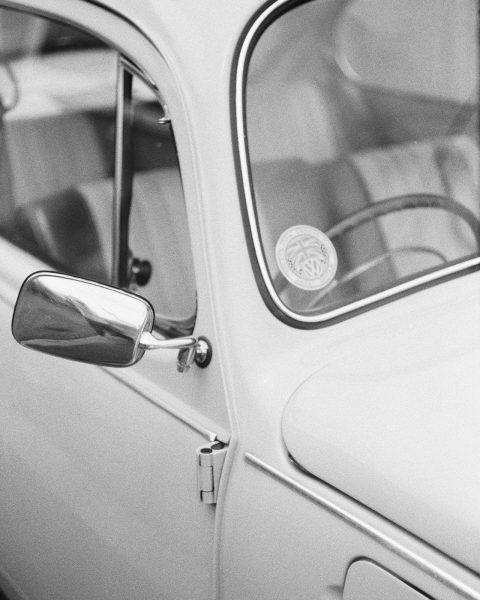 annie spratt 2wq7saZvgEE unsplash