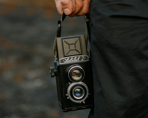 h dnk photo XMm7rBZYHiw unsplash