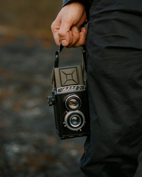 h dnk photo XMm7rBZYHiw unsplash