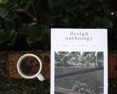 h fauzan ardhi e 5DieY8snc unsplash