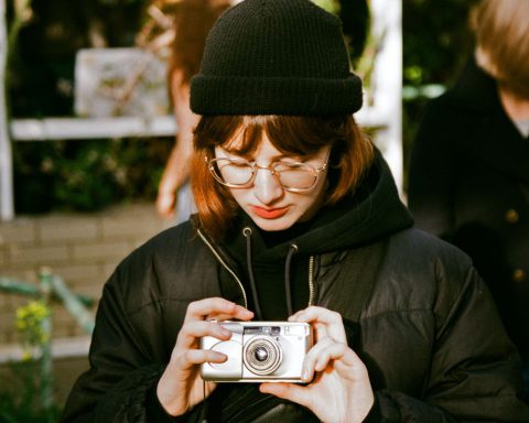 h oleh syzov d7bPBiGq668 unsplash