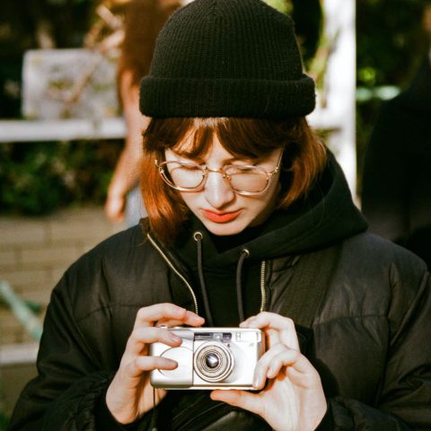 h oleh syzov d7bPBiGq668 unsplash