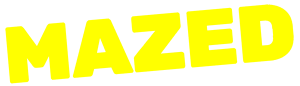 maze3